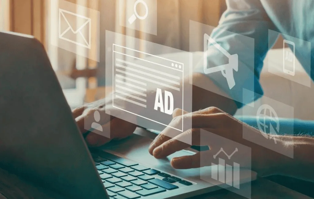 Google Ads and Meta Ads campaigns for companies in Guatemala