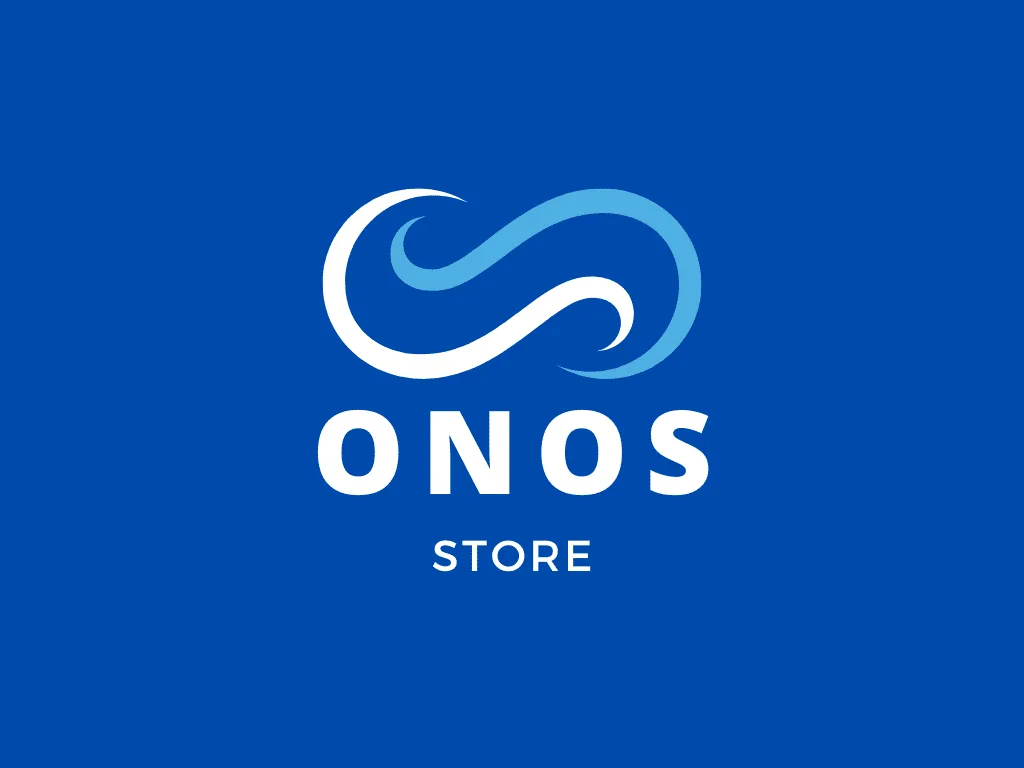 Proyecto e-commerce Onos Store
