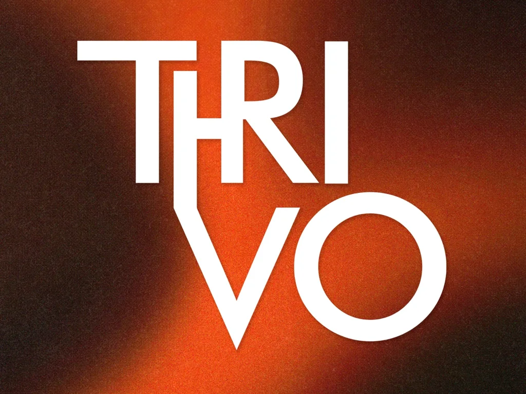 Proyecto app móvil Thrivo - Escanea, controla y vive mejor